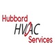 Hubbard HVAC Services in Winnetka, CA Air Conditioning & Heating Repair