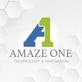 Amaze One in Frisco, TX Computer Software & Services Business