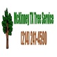 McKinney Texas Tree Service in McKinney, TX Tree Service Commercial & Industrial
