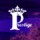 Prestige Event Center in Cody - Mobile, AL Event Management