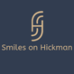 Smiles On Hickman in Des Moines, IA Dental Bonding & Cosmetic Dentistry
