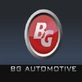 BG Automotive in Fort Collins, CO Auto Repair