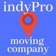 IndyPro Moving Company in Indianapolis, IN Moving Companies