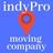 IndyPro Moving Company in Indianapolis, IN