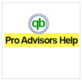 QB Pro Advisors Help, 8559552048 in Far North - Rockwall, TX Accounting & Bookkeeping General Services