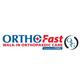 Orthofast Fairfield in Fairfield, CT Chiropractic Orthopedists