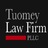 Tuomey Law Firm, PLLC in Colonial Village - Arlington, VA 22201 Lawyers US Law
