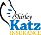 Shirley Katz Insurance in East Stroudsburg, PA Insurance Adjusters