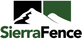 Sierra Fence in Austin, TX Fence Contractors