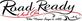 Road Ready Used Cars in Ansonia, CT New & Used Car Dealers