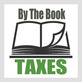 Tax Services in Norwalk, CT 06851
