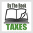 By The Book Taxes in Norwalk, CT