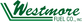 Air Conditioning & Heat Contractors Bdp in Greenwich, CT 06830