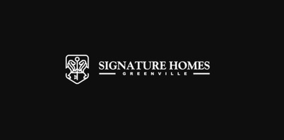 Signature Homes Greenville, Keller Williams in Greenville, SC Real Estate