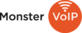 Internet Phone Service in Playa Vista - Los Angeles, CA 90066