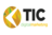 TIC Digital Marketing in City Heights West - San Diego, CA
