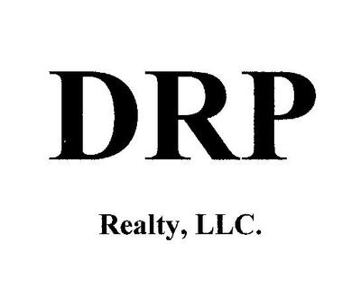 Dwight Puntigan - DRP Realty, LLC. in SAINT PETERS, MO Real Estate
