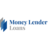 Money Lender Loans in Newport Beach, CA