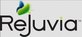 Rejuvia in Berwyn, PA Health & Medical