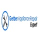 Gerber Appliance Repair Expert in Pacoima, CA Appliance Repair Services