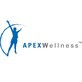 Apex Personal Wellness in Chinatown - San Francisco, CA Health & Fitness Program Consultants & Trainers