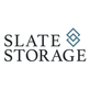 Slate Storage in North - Raleigh, NC Mini & Self Storage