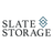 Slate Storage in North - Raleigh, NC