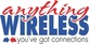 Entertainment Services in Central Bench - Boise, ID 83705