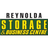 Reynolda Storage and Business Centre in Winston Salem, NC 27106 Mini & Self Storage