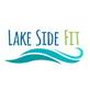 Lake Side Fit in Bridgman, MI Gyms Climbing