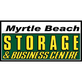 Myrtle Beach Storage & Business Centre in Myrtle Beach, SC Mini & Self Storage