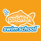 Goldfish Swim School - Falls Church in Falls Church, VA Swimming Instruction