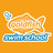Goldfish Swim School - Falls Church in Falls Church, VA