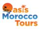 Oasis Morocco Tours in Far North - Dallas, TX Travel & Tourism
