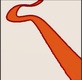 Red Road Legal in Mid Wilshire - Los Angeles, CA Legal & Tax Services