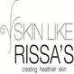 Skin Like Rissa's in Greensboro, NC Day Spas