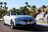 Fortis Auto Group in Meadows Village - Las Vegas, NV