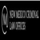 New Mexico Criminal Law Offices in Albuquerque, NM Attorneys Criminal Law
