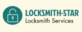 Locksmith Star in North Sutton Area - New York, NY Locksmith Referral Service