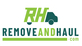Remove and Haul in Walnut Creek, CA Hauling Contractors