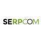 Serpcom in Quincy, MA Web Site Design