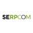 Serpcom in Quincy, MA