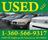 Used LLC in Vancouver, WA 98665 New & Used Car Dealers