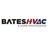 Bates Hvac in Amelia, OH