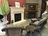 Top Hat Stoves & Pools in Wheeling, WV