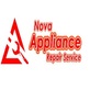 Nova Appliance Repair Service in Winnetka, CA Appliance Service & Repair