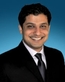 Southeast Pain and Spine Care - Raza A. Khan, MD in Albemarle, NC Physicians & Surgeon Md & Do Pain Management