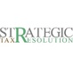 Strategic Tax Resolution in Independence, OH Tax Consultants