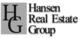 Hansen Real Estate Group Inc | Michelle Gibson in West Palm Beach, FL Real Estate