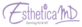 Botox Injection in Englewood, NJ Health & Medical